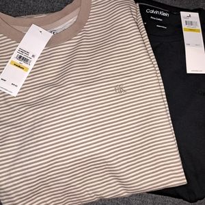 Calvin Klein t-shirt for men